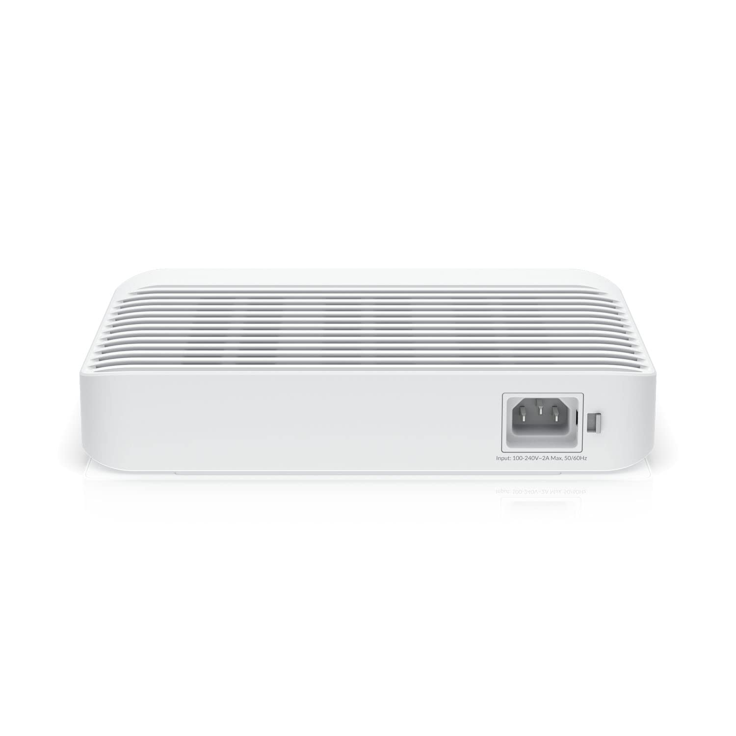 Amazon.com: UBIQUITI UNIFI Switch Enterprise 8-Port GIGABIT and