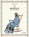 Le Malaveglie. Storie Di Paura Popolare - 3