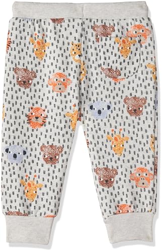 Image of Marks & Spencer Baby-Boys Track Pants