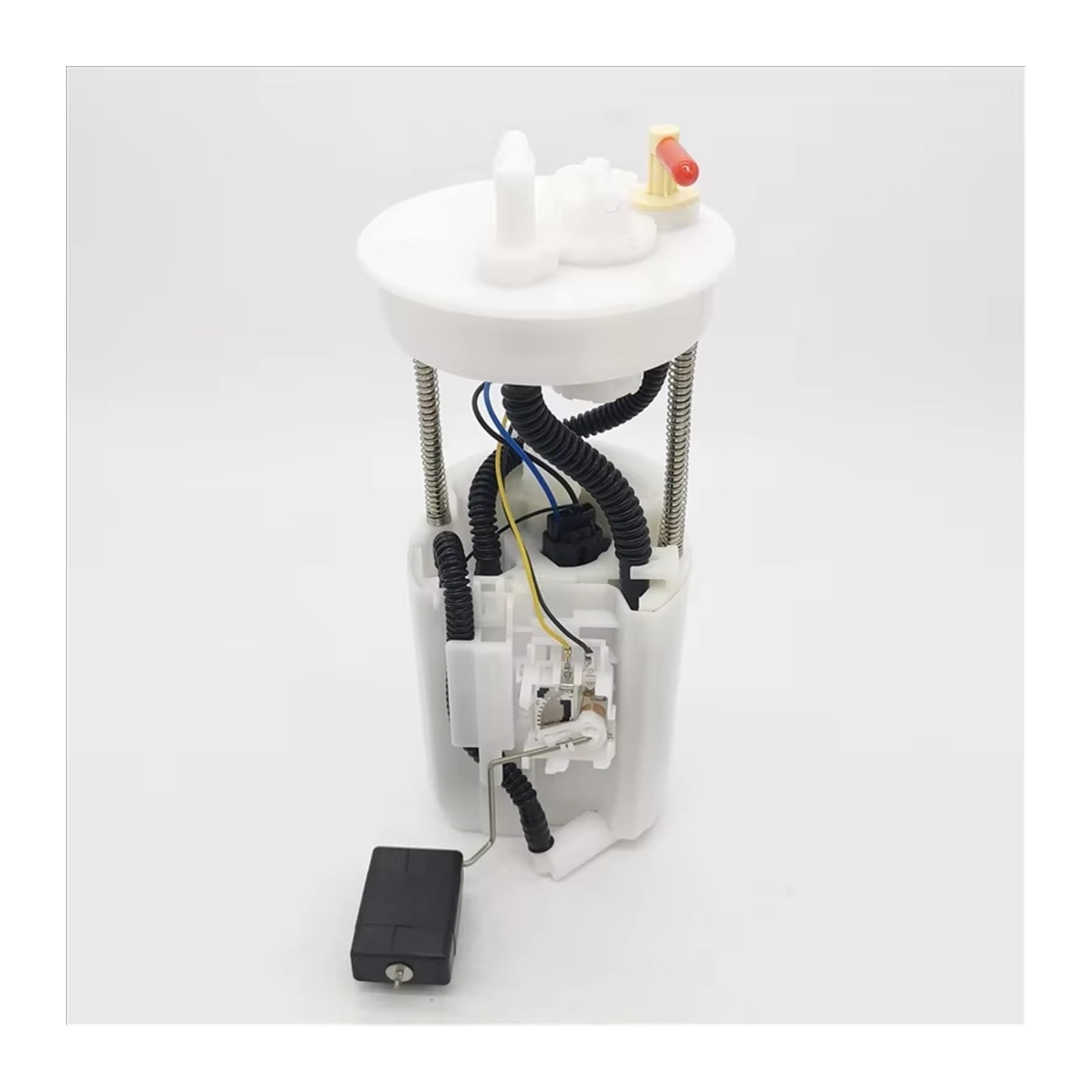 Elektrische Inline Kraftstoffpumpe Für Five Plugs 2003 2004 2005 2006 2007 2008 17708-SAA-003 Elektrischer Kraftstoffpumpen-Baugruppenfilter