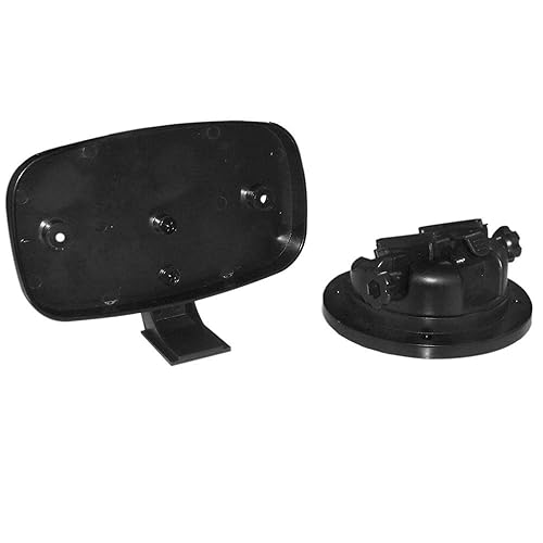 FoxFire 6004498 Base magnética ajustable 2