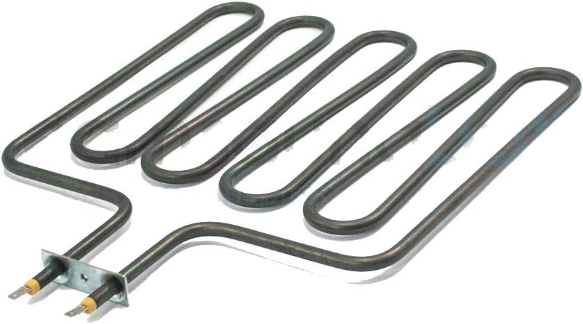 Amerec Sauna Heating Element 3001-705 ELEMENT 2670W 240V