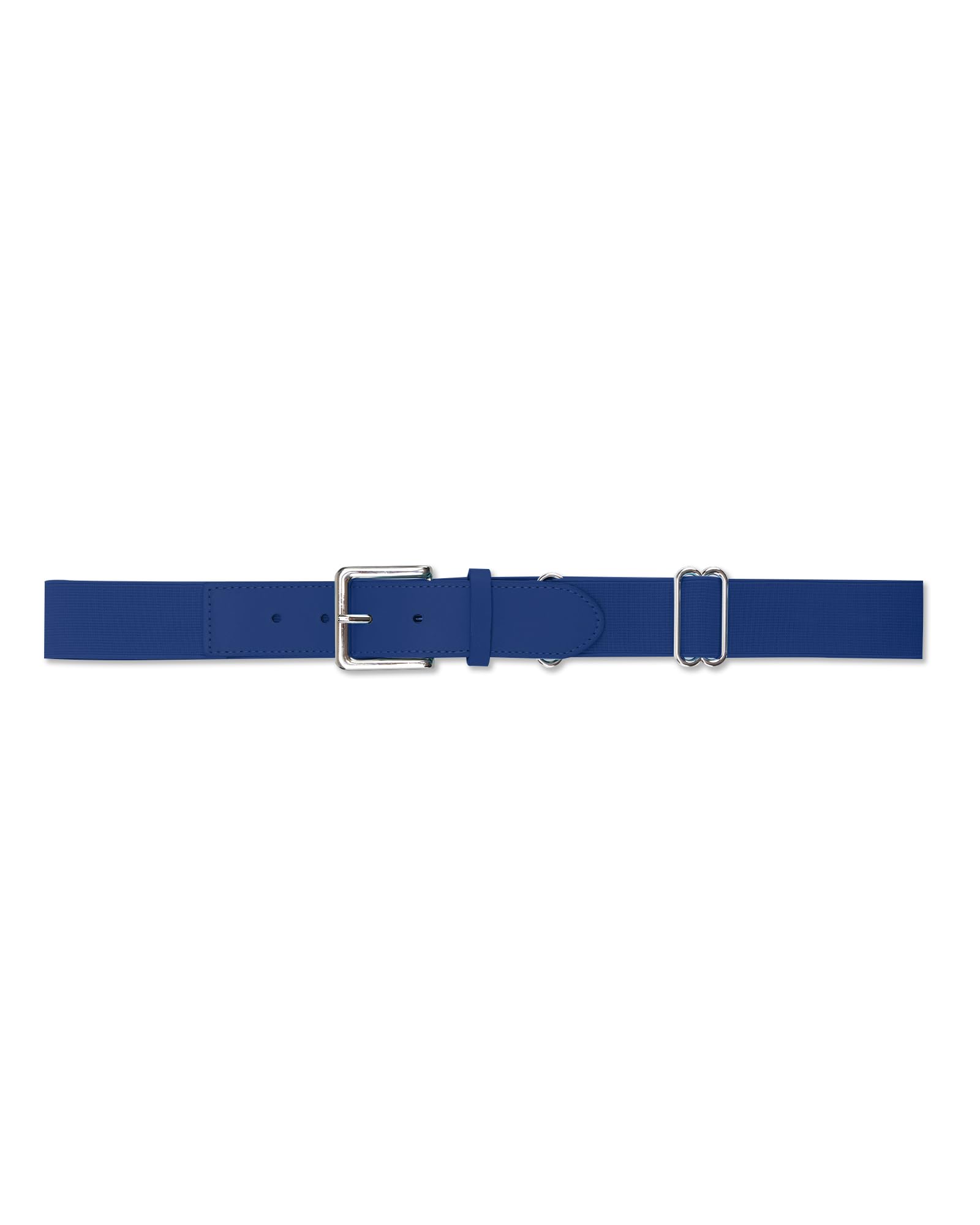 QBK Toddler Youth Baseball Softball Belt for Boys Girls, Adjustable