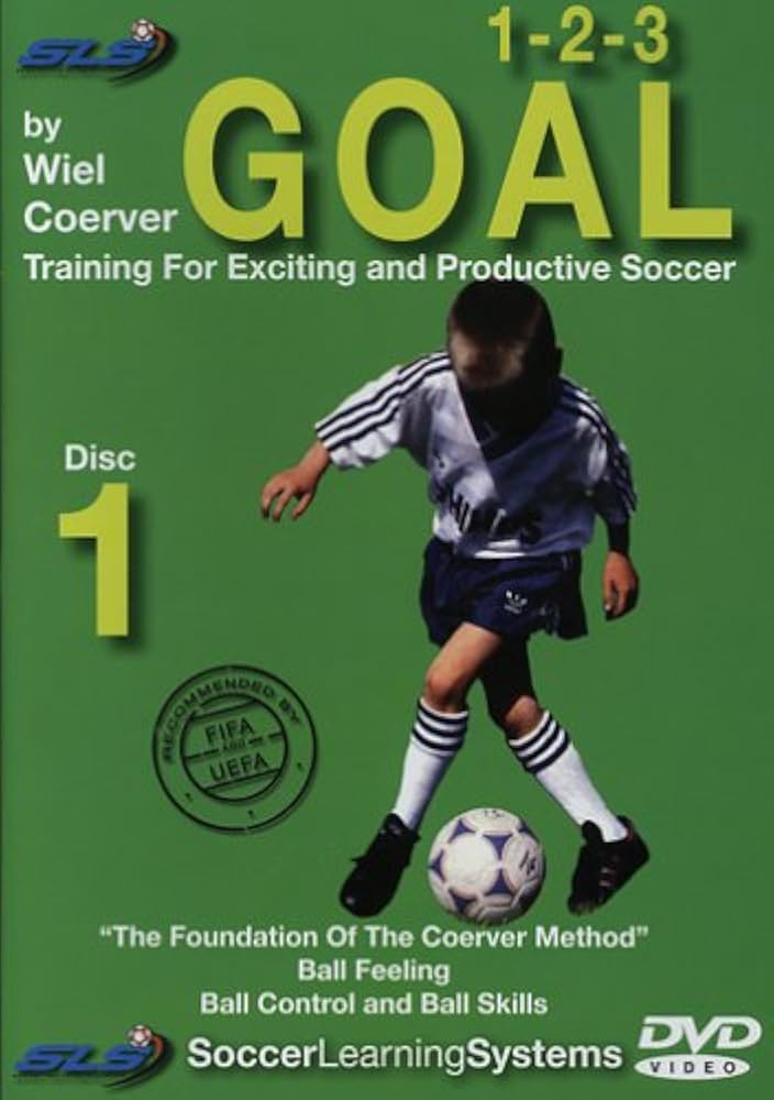 その他 Soccer Drills [DVD] [Import] Amazon.com: TNT SOCCER SYSTEM, LLC Soccer Training DVD for