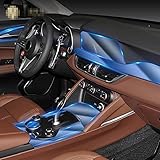 alfa romeo 159 mittelkonsole ausbauen Ausgezeichnete Dekoration: Dieses Produkt ist ultradünn, hat eine bessere Glätte und Haptik und ist nach der Installation fast unsichtbar.