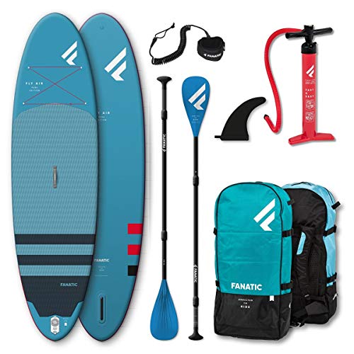 Best Honu Inflatable Stand Up Paddle Board Reviews SUP Board Gear