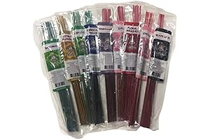 Blunt Life11 Incense Variety Pack