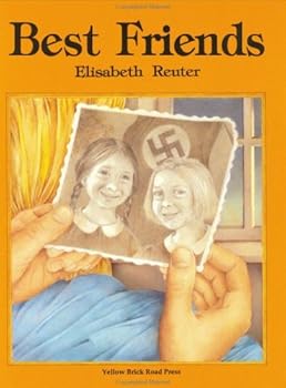 Hardcover Best Friends [French] Book