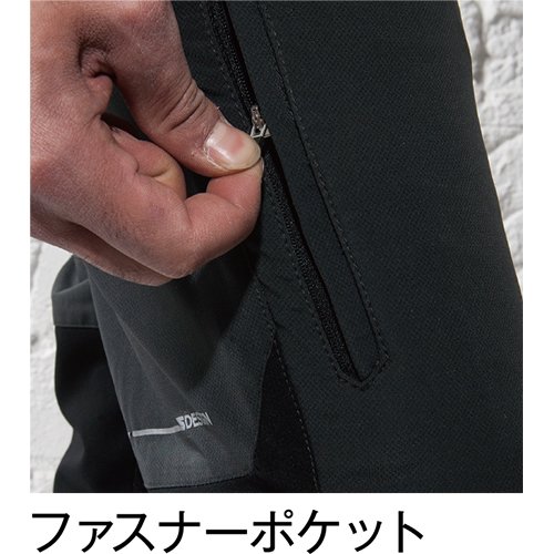 すげ様 Amazon.co.jp: TS DESIGN 無重力ゾーン ハイブリットストレッチ