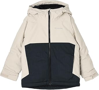 コロンビア　アルパインアクションIIIジャケット　オムニヒート　キッズ　L 楽天市場】Columbia/ 【KIDS】アルパインアクションIIIジャケット