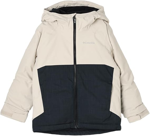 Amazon.co.jp: [コロンビア] KIDS アルパインアクションIII ジャケット