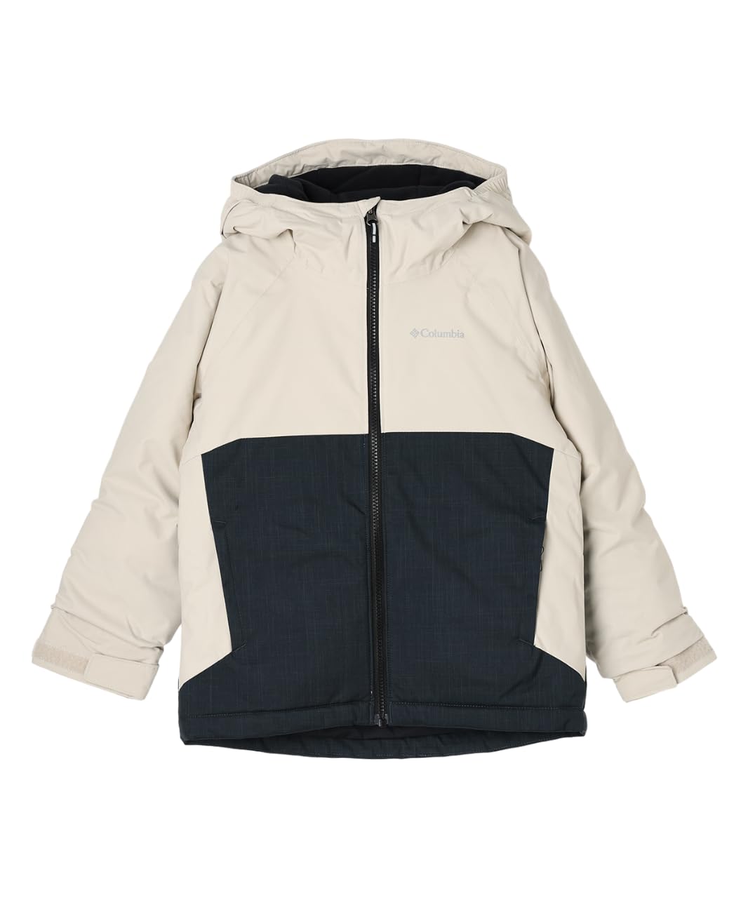 Amazon.co.jp: [コロンビア] KIDS アルパインアクションIII ジャケット