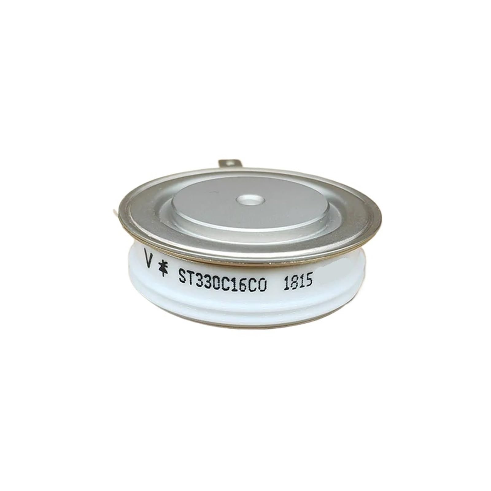 BRODEFUP ST330C16C0 Thyristor