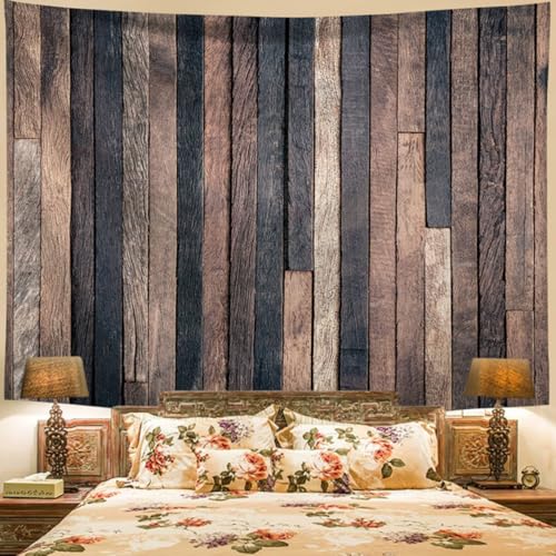 Tapiz de verano Zerodeko para decorar tu salón o usar como toalla de playa 6