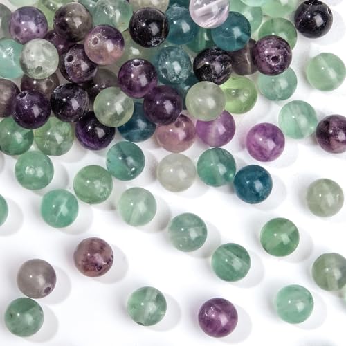 【Servizio di Qualità】RUBY mette sempre gli interessi dei nostri clienti al primo posto, e tutto il nostro personale è sempre desideroso di creare più e migliori prodotti per i nostri clienti. Se avete domande quando si utilizzano i nostri prodotti, vi preghiamo di contattarci immediatamente, siamo molto felici di aiutarvi a risolvere il problema!