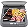 Epson Perfection 1260 Photo Scanner