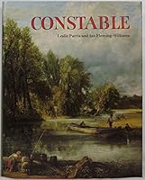 Constable 1558596364 Book Cover