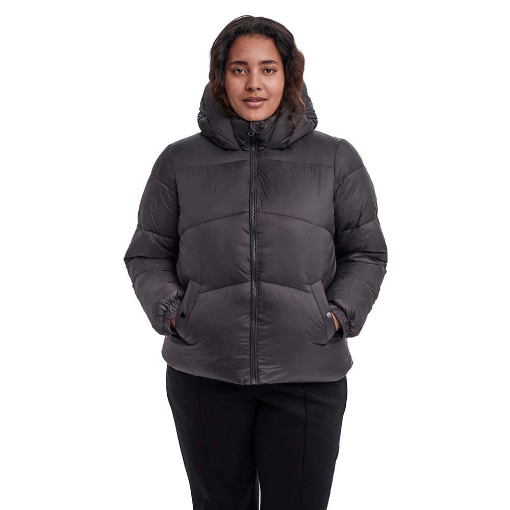 VERO MODAWomens Jacket Plus
