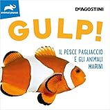 DE AGOSTINI