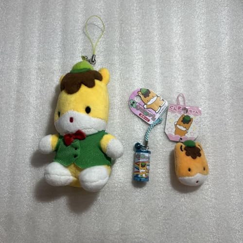 n Qn ܂ ʂ }XRbg ݂Xgbv