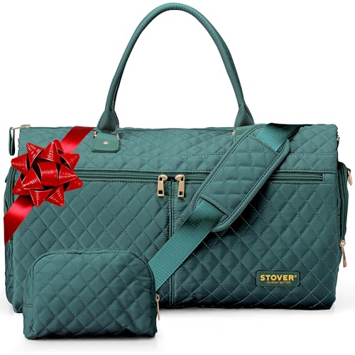 STOVER fB[X Ro[`u ߗރ_btobO sp ? 2C1 EB[NG_[/I[o[iCgg[g - ɂȂȂhXAX[cAmACRp[gg&{[iXgC^[obO(GhO[)