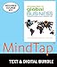 Bundle: Introduction To Global Business: Understanding The International Environment & Global Business Functions, Loose-Leaf Version, 2nd + LMS ... 1 term (6 months) Printed Access Card