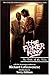 The Fisher King: The Book of the Film (The Applause Screenplay Series)