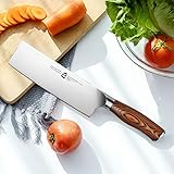 Image-HasTech