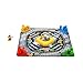Gaming Trouble Despicable Me Board Game