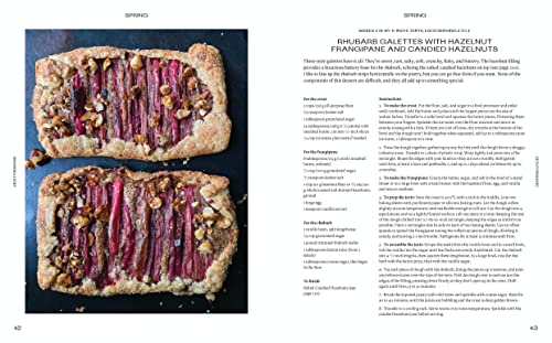 Veg Forward: Super-Delicious Recipes That Put Produce At The Center Of Your Plate #TOP15