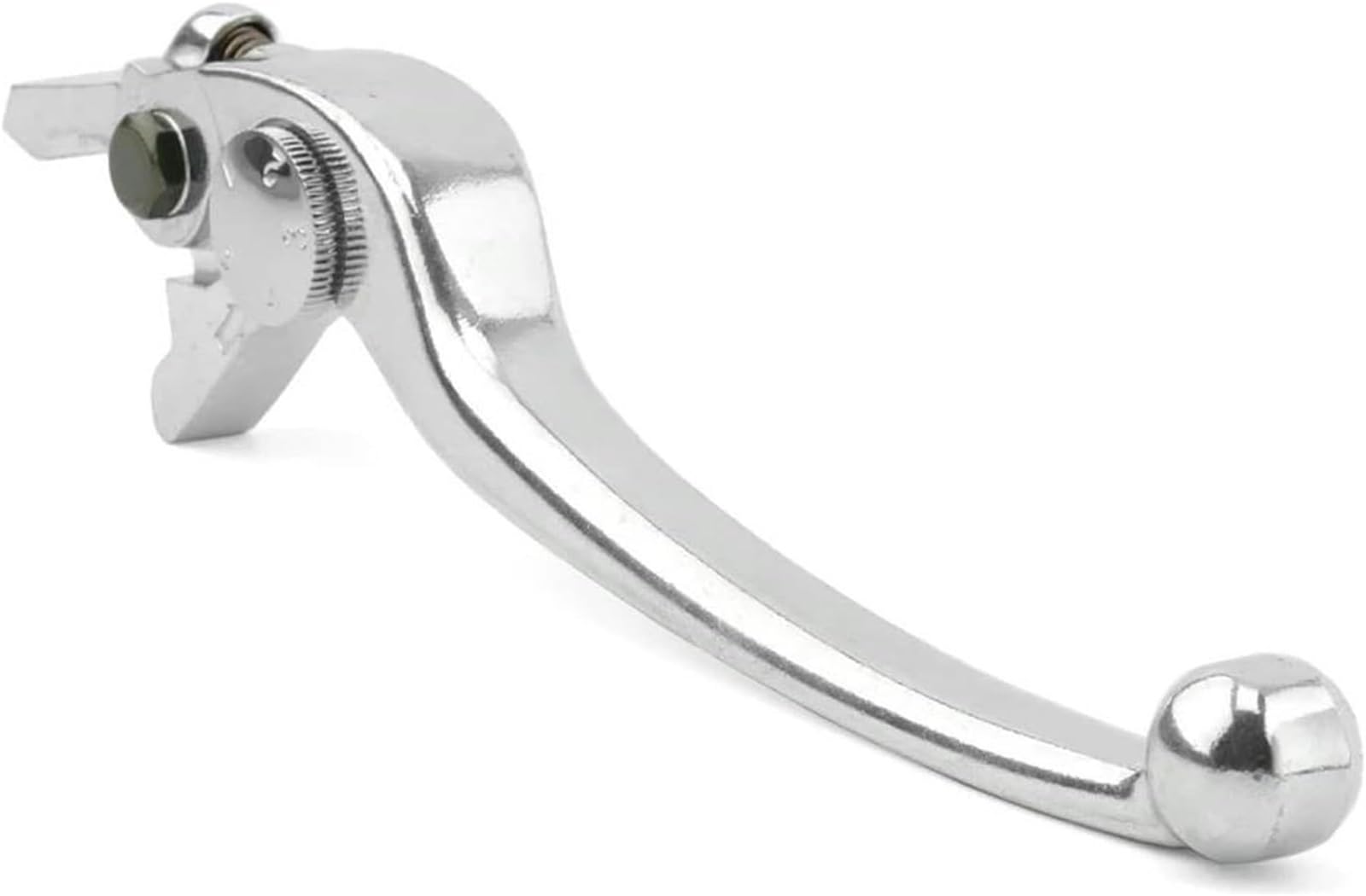 Wxssh One Color Motorcycle Clutch Brake Lever Motorcycle Brake Clutch Lever For Xjr400 For Xjr400r For Xjr1200 For Xjr1300 For Fjr1300