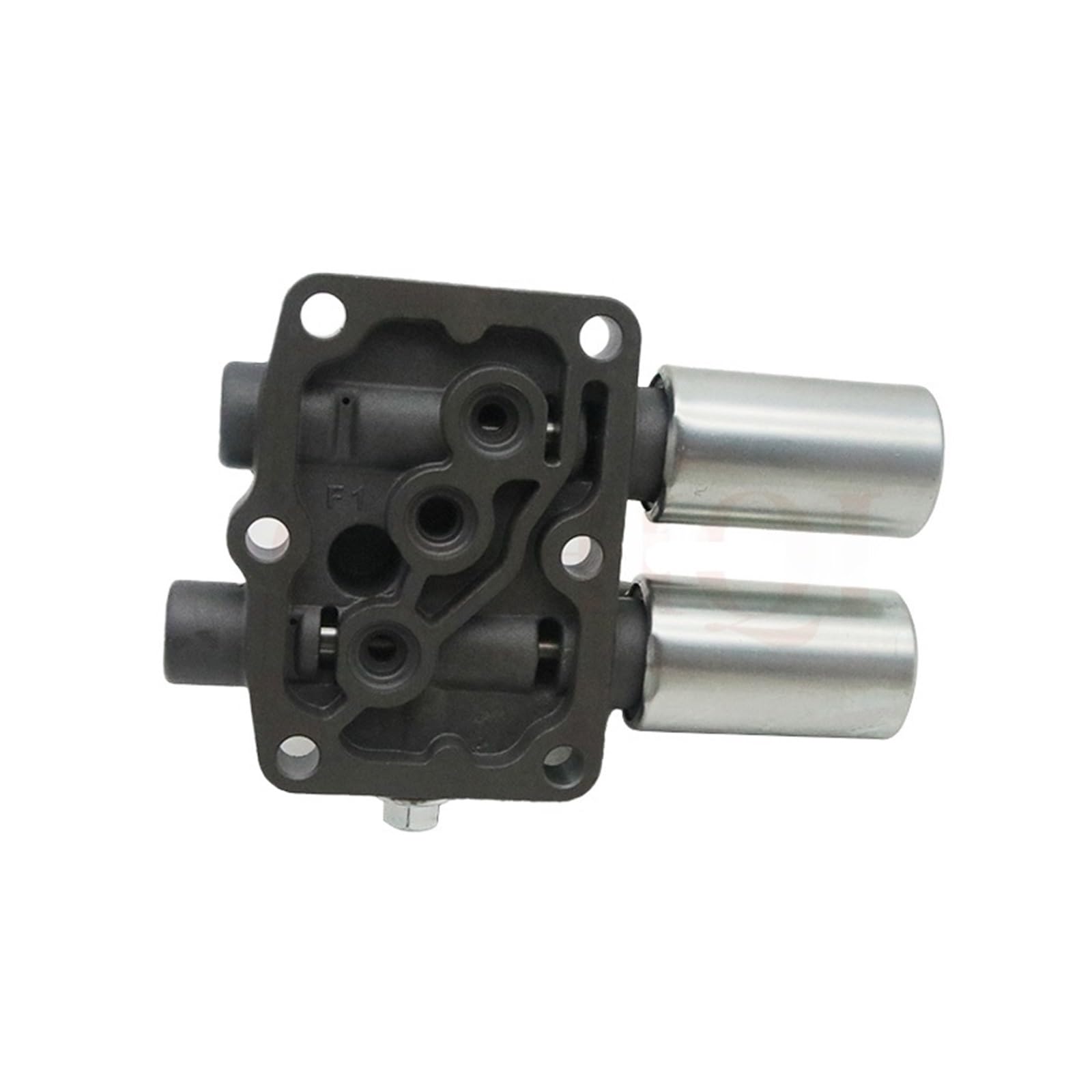 JNVFTCUX 28250-P6H-024 A90428F 28260RPC004 28260 RPC 004 Solenoid Valve