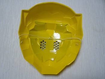 ライブマン イエローライオン 直筆サイン Yahoo!オークション -「ライブマン イエローライオン」の落札