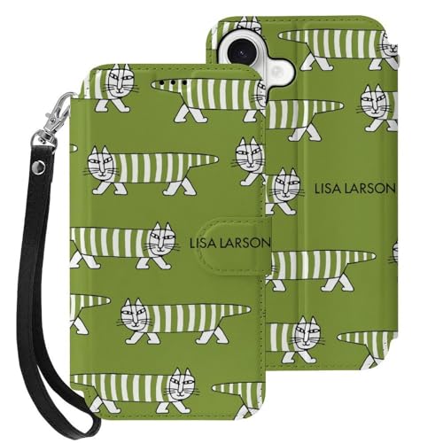 iPhone17pP[X 蒠^ T [\ ACtH17pP[X 蒠^ z^ X}zP[X PUU[ J[h[ X^h@\ Xgbvt Sʕی gуJo[