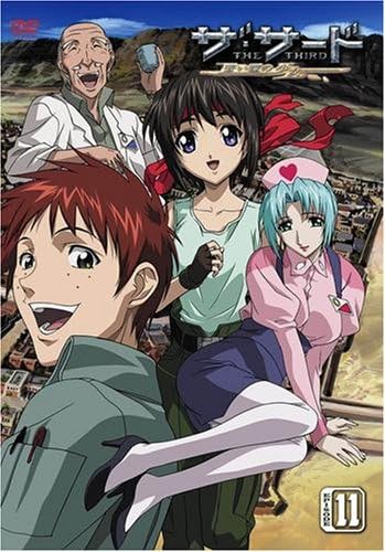 正規輸入品 ザ サード マルチレンズクリーナー付き 新品 豊口めぐみ 初回生産限定 Dvd Box1 蒼い瞳の少女 Dvd 1707 16