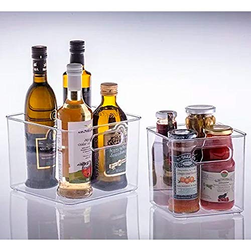 Organizador Diamond 25 x 10 x 13cm