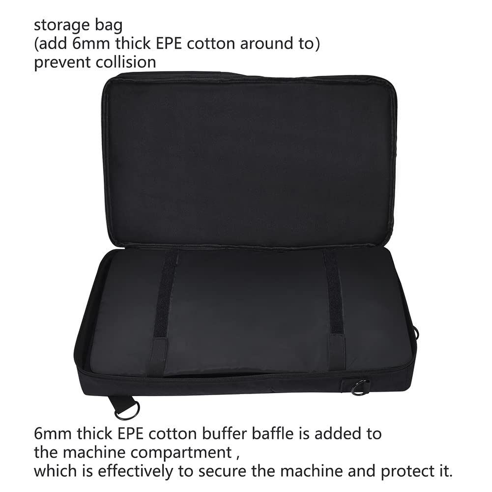 Amazon.co.jp: GETBSTOOP GET STOOP PRO DJ (DDJ-FLX4) 用交換用ハード