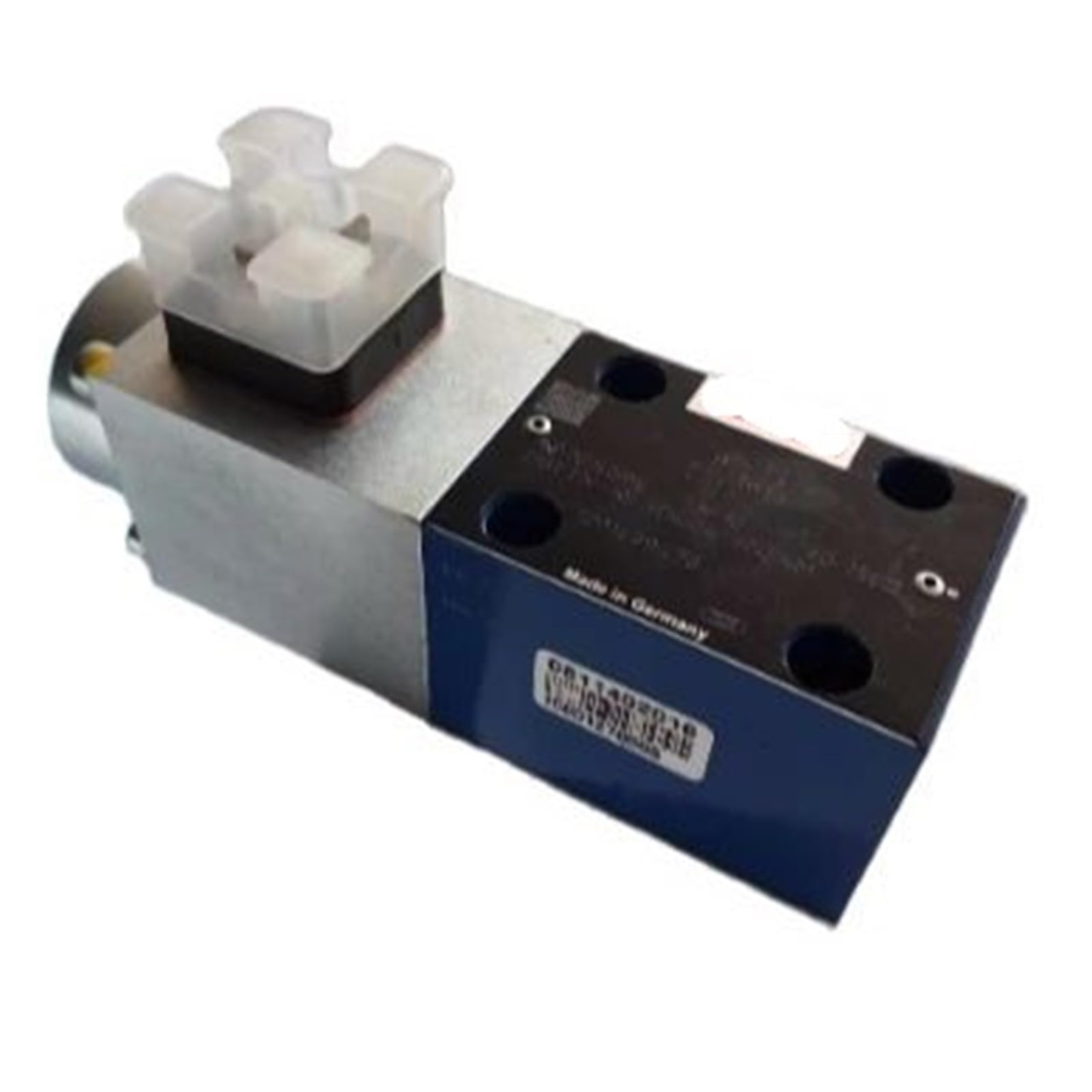 Proportional Valve 0811402016 DBETX-10/315G24-8NZ4M DBETX-1X/315G24-8NZ4M(DBETX-1X-315G24-8NZ4)