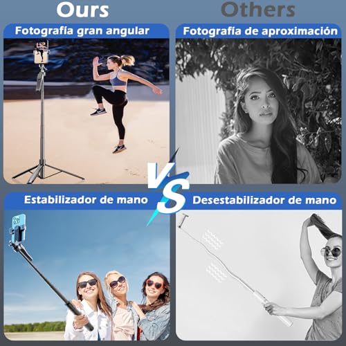 Soportes Y Tripies, Home Improvement Imagen adicional