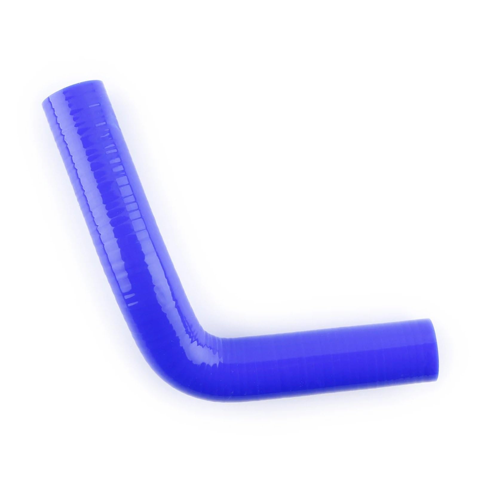 Manguera de Refrigerante Compatible Con Suzuki Para Cultus Para Swift Para GT Para GTI 1.3L Para G13B 1988-2003 Kit De Manguera De Refrigerante De Radiador De Silicona Para Coche(Color D)