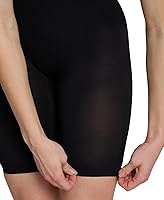 Vista 3 de Arena POWERSKIN Carbon-AIR2 - Bañador para mujer (espalda abierta)