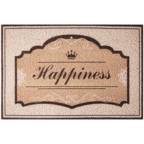 hA}bg Op DƂ ~߉H  mXbv 􂦂 ϖՐ Lb` l GgX AJ  N[jO[ Ƃ N[}bg EHbVu tgfXN 40*60cm oX[