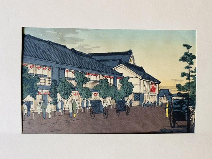 井上治（Osamu Inoue）９００２０４１４　フォトアート　静物　作品 井上治（Osamu Inoue）90020414 フォトアート 静物 作品