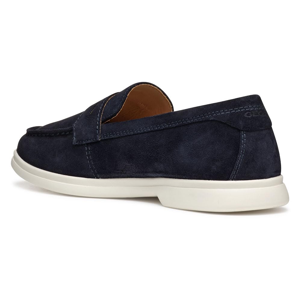 Geox D Xand 3 D MocassinoDonna