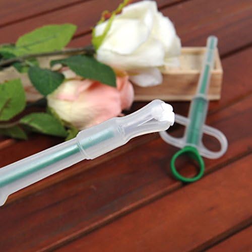 Binnan evcil hayvan köpek kedi kapsül tablet hap besleyici - Görsel 7