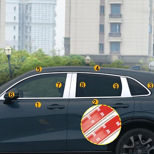 SWD-DG z_ ZR-V hAs[ TChhAJo[ hAs[K[jbV Op[c K[jbV Honda V^ ZR-V RZn p XeX 18PyʎdチbL/18zZRV25-S/18