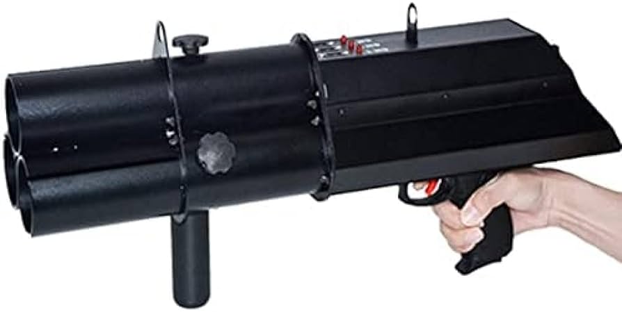 紙吹雪 Amazon.co.jp: CO2ステージ紙吹雪機、フォグマシン、1kg紙吹雪紙