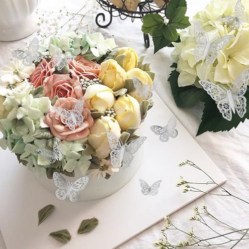 Colorante Para Ropa, Drugstore Imagen adicional