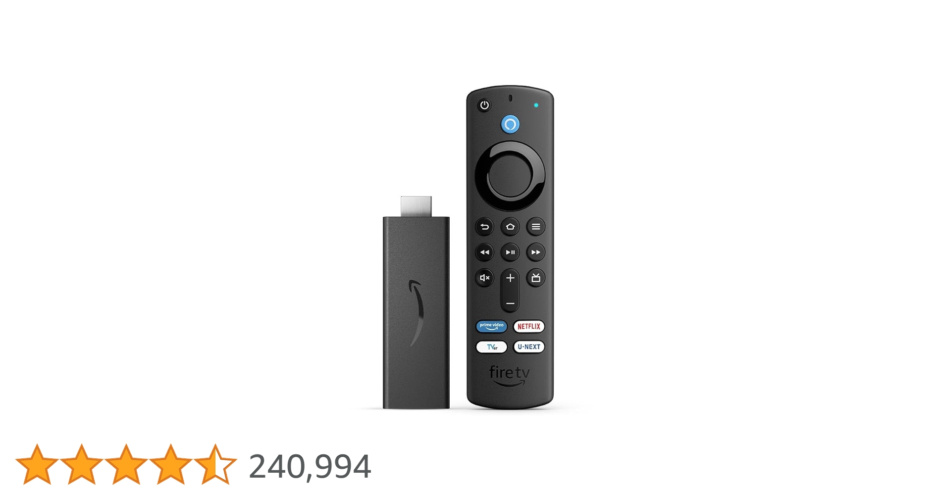 Fire TV stickノーマル11個 New Amazon Fire TV Stick 4K Max (newest model) 2nd Gen