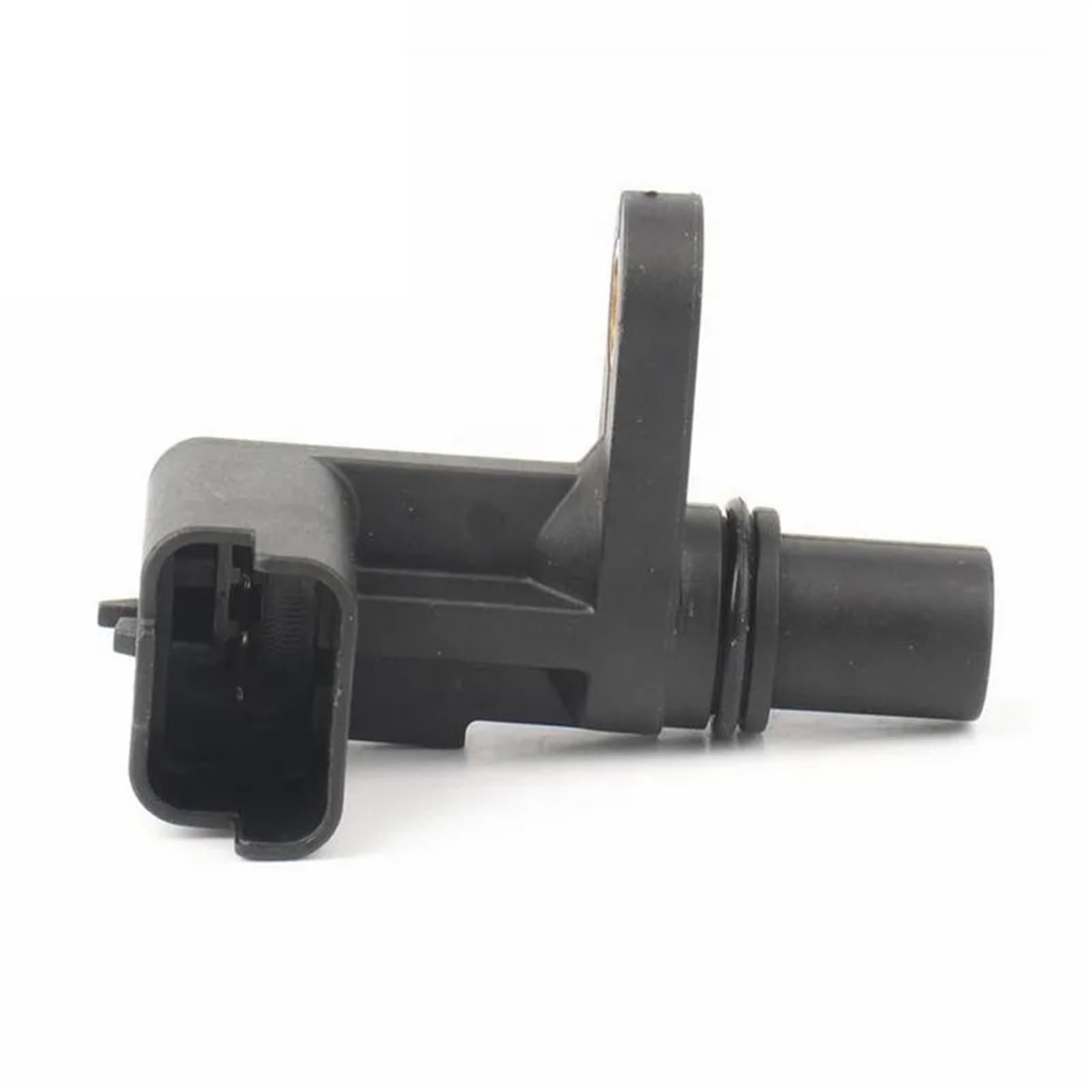 Sensor Del árbol De Levas Para mini para Cooper Countryman para Paceman sensor de posición del árbol levas 0232103064 13627588095 instalar
